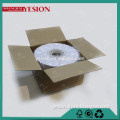 Yesion 240g, 260g, 270g Dry minilab photo paper 100m Glossy